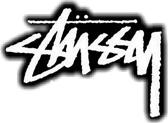 Stussy